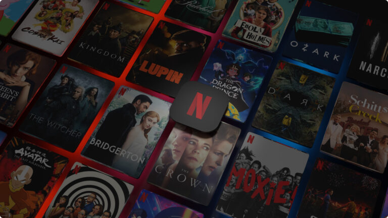 Árat emelt a Netflix Magyarországon