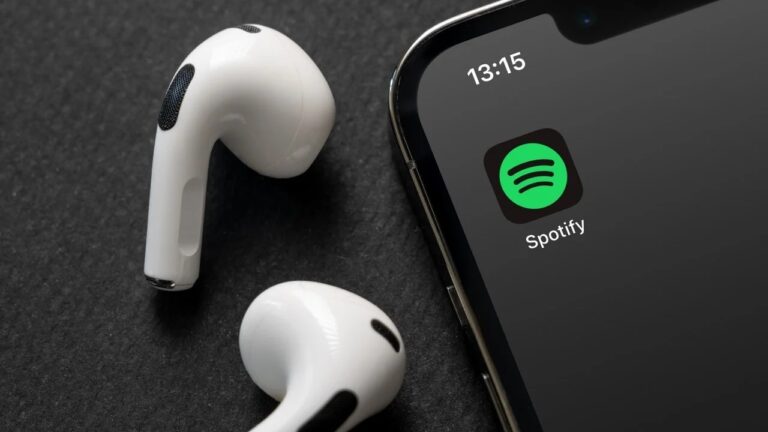 Érkezik a videómentes üzemmód: a Spotify végre engedi, hogy csak a zenére figyelj