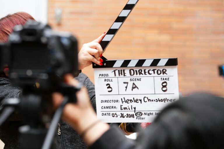 Július 1-jéig várják a nevezéseket a 11. Nemzetközi Speciális Filmfesztiválra