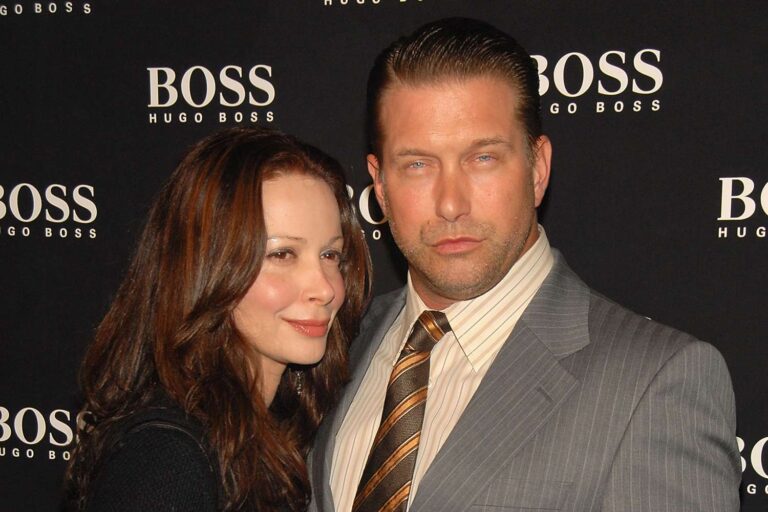 Ma 59 éves a legfiatalabb Baldwin
