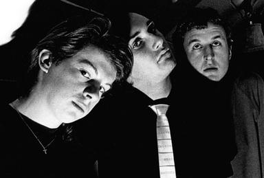 Összeáll az 50 éve indult Cabaret Voltaire