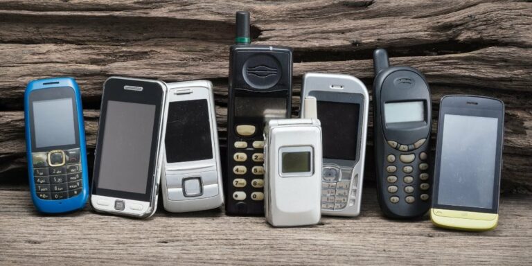 Mennyit ér a mobilod?