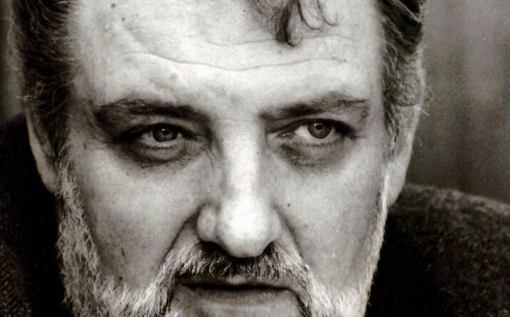 Gregor József emléke előtt tiszteleg a szentesi kamaraopera-fesztivál