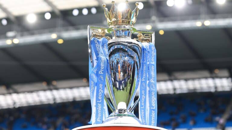 Premier League – A bajnok a kupagyőztes ellen zárja a szezont