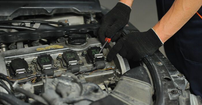 Benzinesek rémálma a háromhengerezés