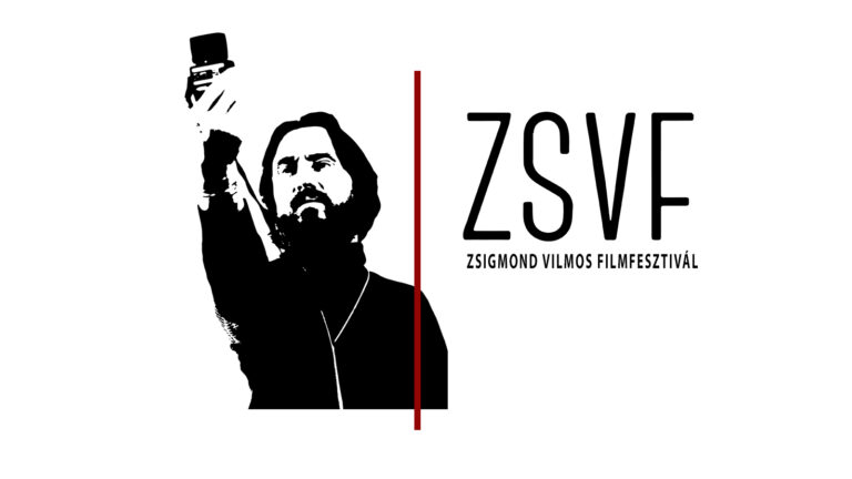 Harminchét alkotás látható a szegedi Zsigmond Vilmos Nemzetközi Filmfesztivál versenyprogramjában