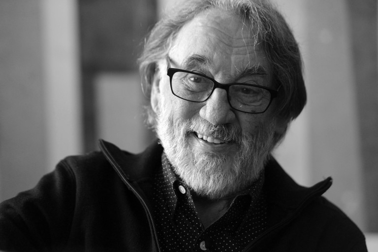 Harminchét alkotás látható a szegedi Zsigmond Vilmos Nemzetközi Filmfesztivál versenyprogramjában