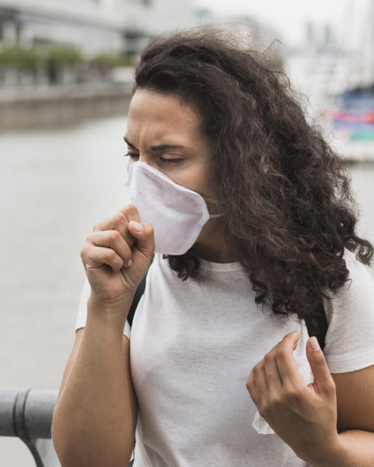 Nyári allergia: amikor a jó idő kellemetlenségekkel jár