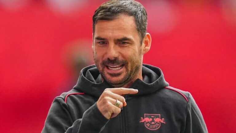 Lőw Zsolt győzelemmel búcsúzott, Jürgen Klopp mellett folytatja
