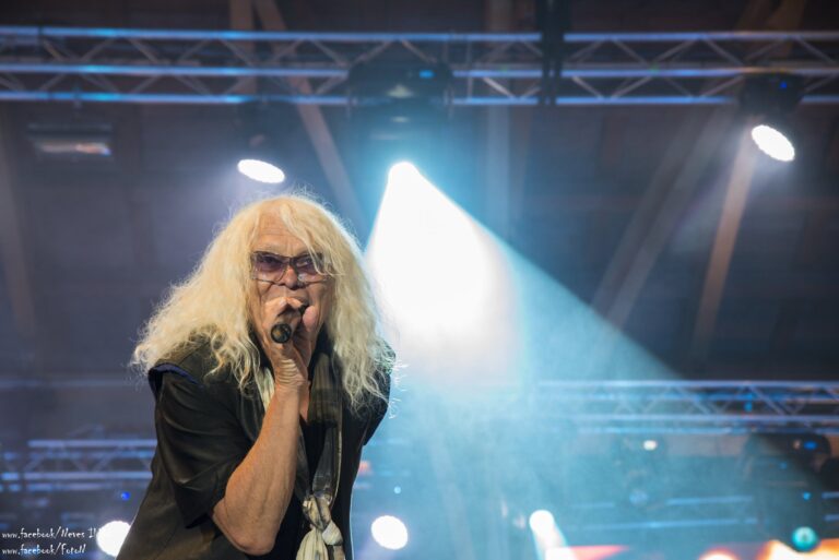 Négy éve nincs velünk – ma lenne 82 éves Kóbor János