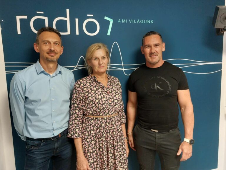 Olyan lesz Vásárhelyen, ami eddig még nem volt