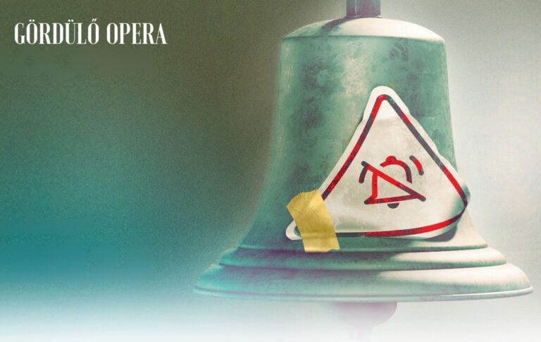 Vígopera érkezik a Hagymaház színpadára