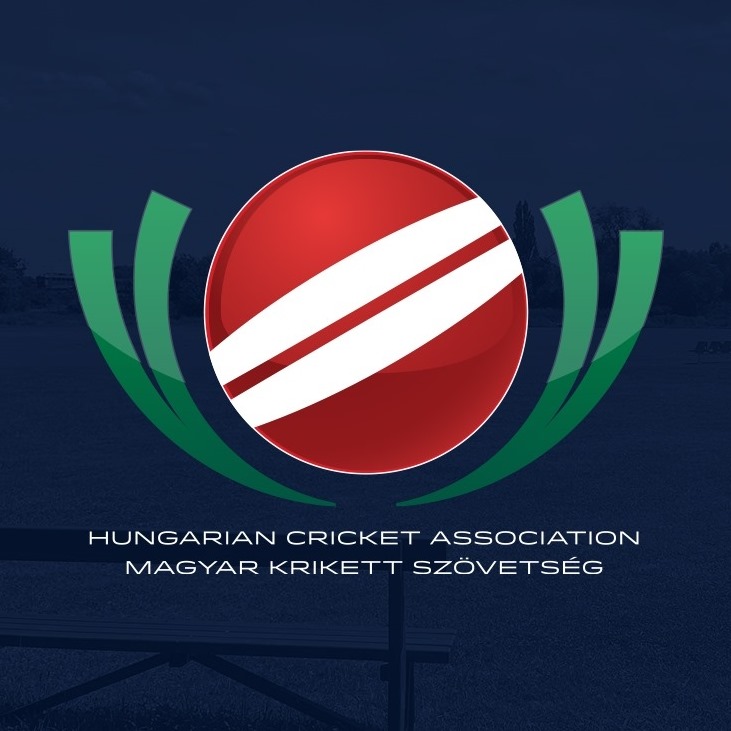 A vásárhelyi Des Fontaine Alex is szerepel a Magyar Krikett Szövetség videójában