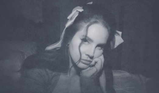 Ma töltötte be a 40-et Lana Del Rey