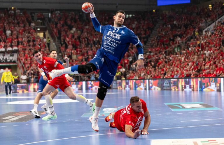BL-indulók: az FTC, a DVSC és a Szeged is ott lehet az elitben!