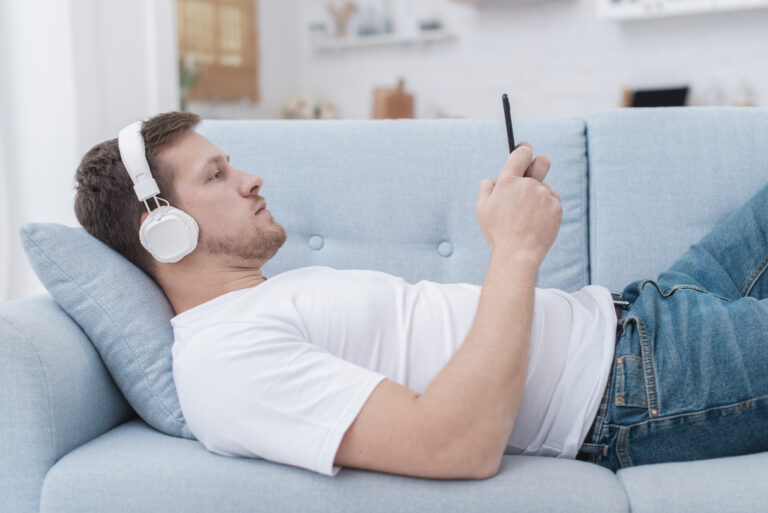 7 egyszerű tipp a képernyőidő csökkentésére