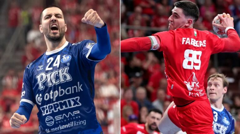 Sostaric és Fabregas az idény álomcsapatában!