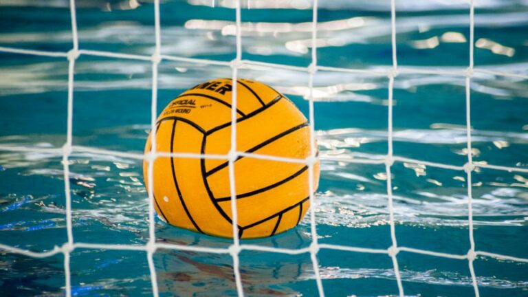 Magabiztos FTC‑siker Hannoverben a BL-ben