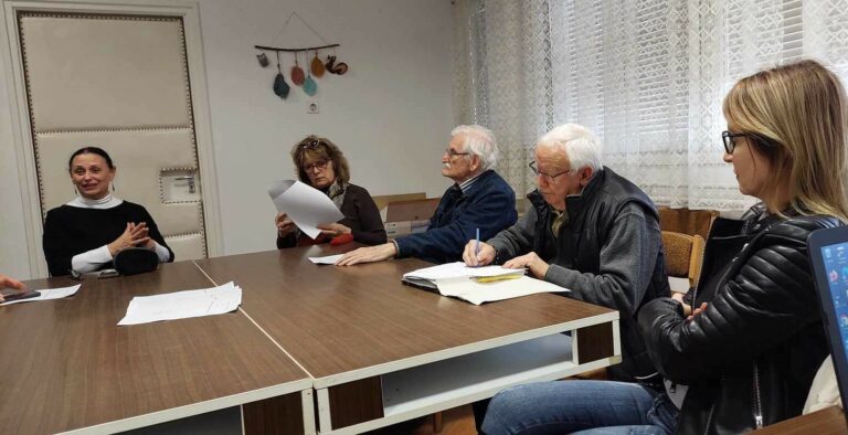 Hárommillió forintot kap a Makói Települési Értéktár