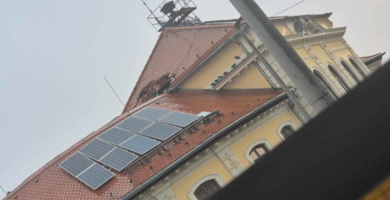 Vihar utáni teendők: így járj el károk esetén felelősen és hatékonyan