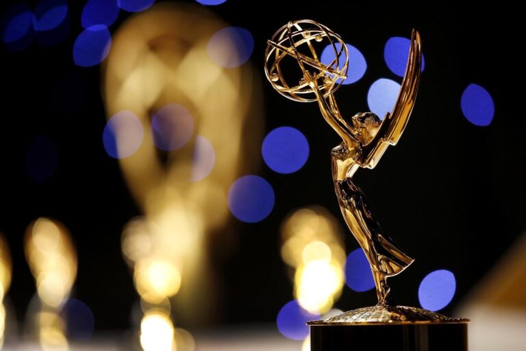 77. Emmy-díj: Mutatjuk az 5 legtöbb jelölést kapott sorozatot