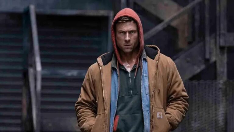 Szinkronos előzetesen Stephen King filmes adaptációja