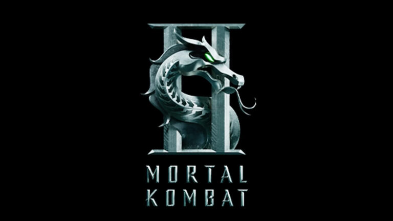 Megérkezett a Mortal Kombat 2. első kedvcsinálója