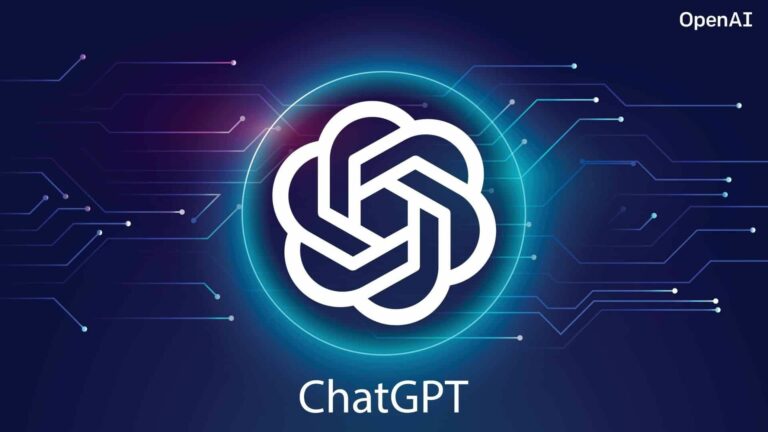 Tanári címet kapott a ChatGPT