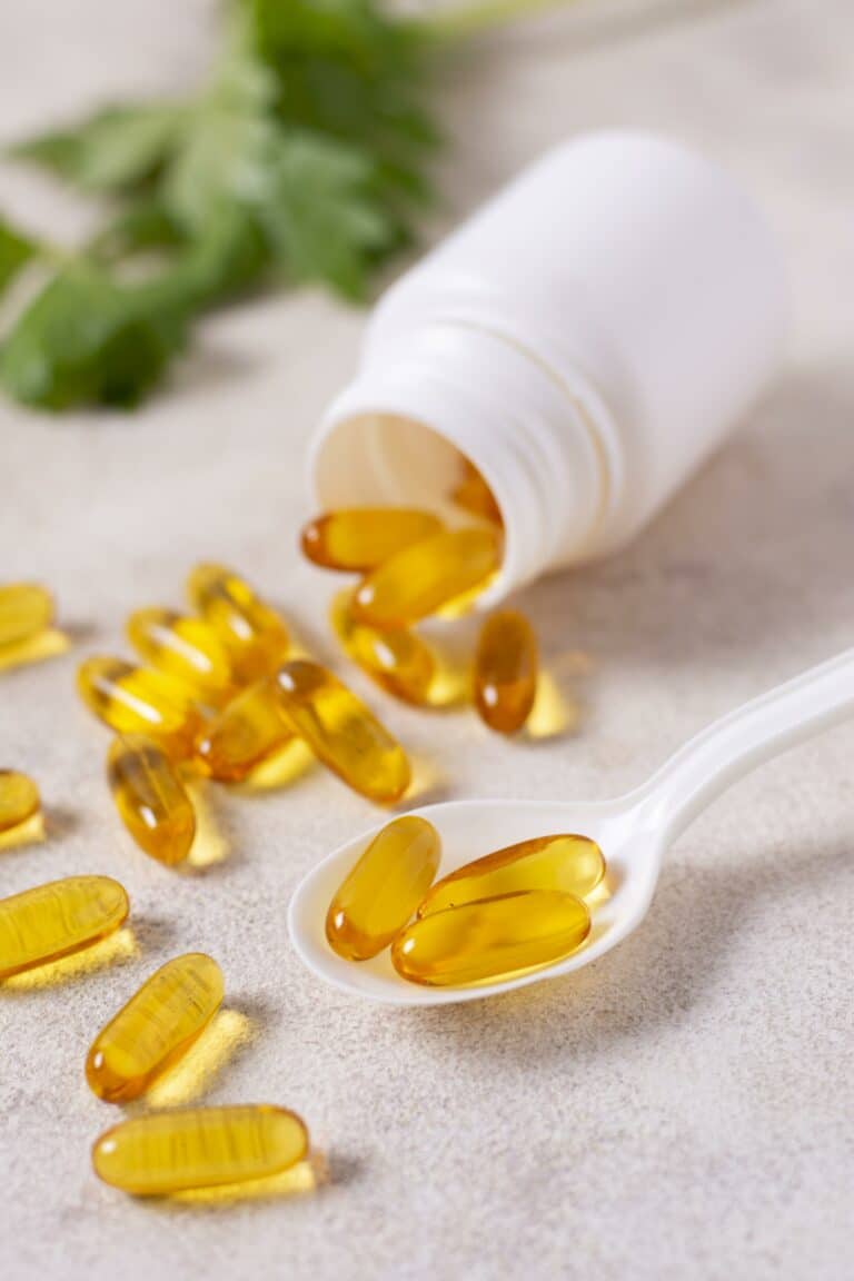 Fáradt vagy? Ezek a vitaminok és tápanyagok segíthetnek