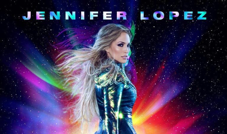 Ma tölti a tizennyo…. aaaaz 56-ot J.Lo