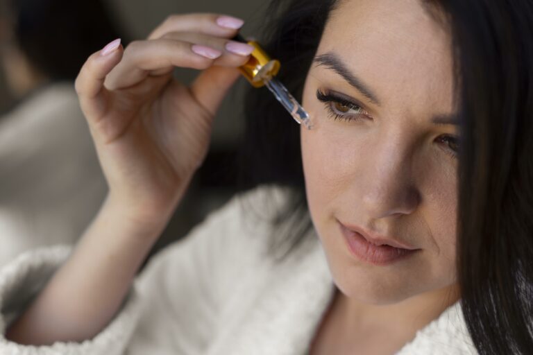 Retinal vs. retinol, melyik a jobb választás a bőrödnek?