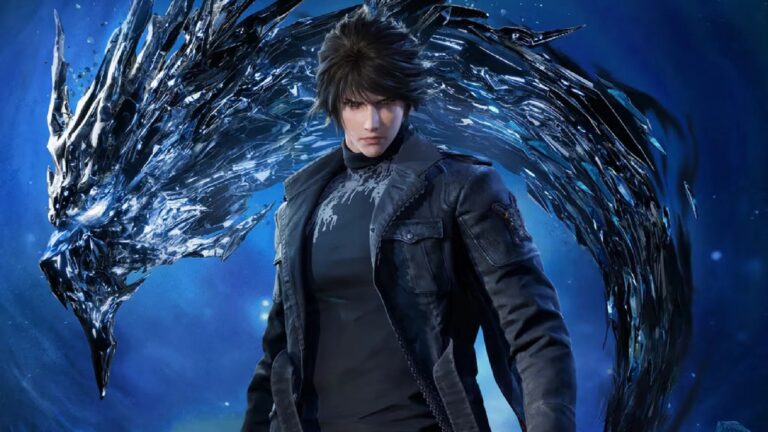 Befejeződött a Lost Soul Aside fejlesztése