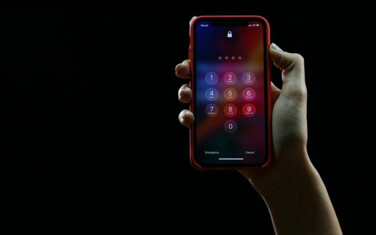 Lassan már a mindennél is többet tud egy telefon