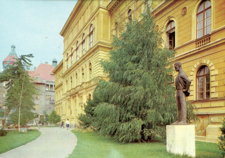 JATE-díj: szeptember 8-ig lehet jelölni az 5 ezer dolláros jutalomra