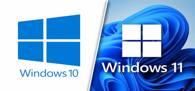 Perbe fogták a Microsoftot a Windows 10 kivezetése miatt