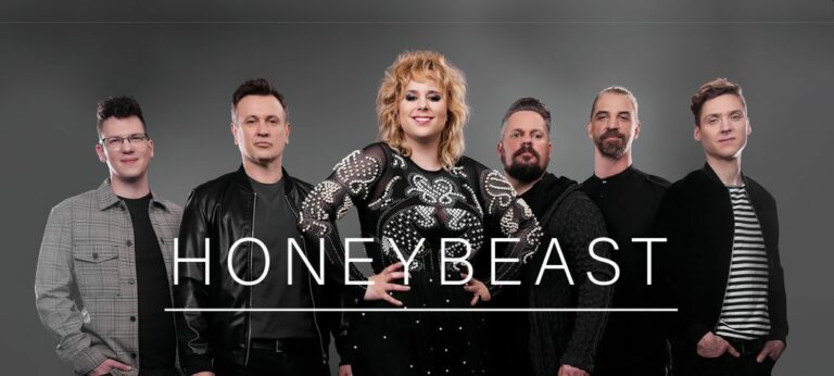 Honeybeast 2025-ben – Látvány, lélek és lendület