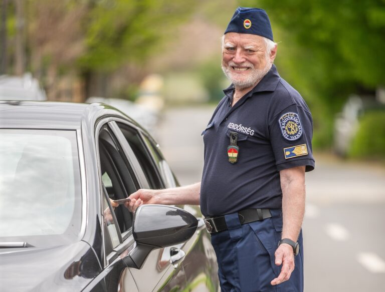 Alezredes lett Hide The Pain Harold
