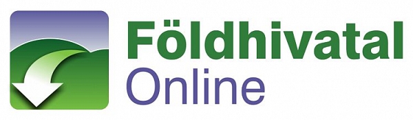 Szünetel a földhivatali ügyfélfogadás 2025. augusztus 22. és 29. között a földhivatalokban