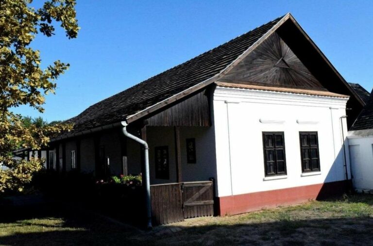 Néprajzkutatók találkoznak Makón