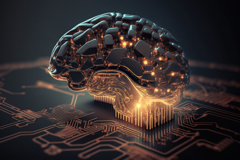 Kutatás a mesterséges intelligenciáról: A magyarok bizalma és a nemzedéki különbségek