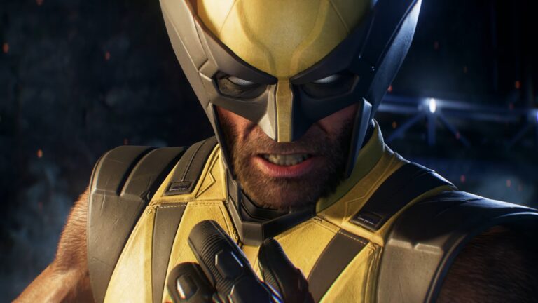 Befutott a Marvel’s Wolverine első játékmenet előzetese
