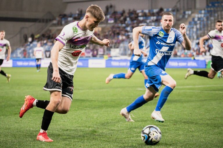 Kecskemétről érkezett erősítés a Hódmezővásárhelyi FC-hez