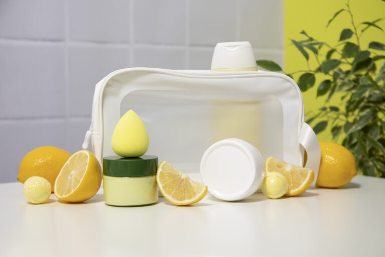 Vége a „tiszta szépségnek”? Mi jön a „clean beauty” irányzat helyett?