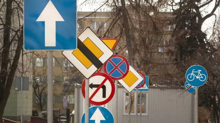 A tervek szerint B-s jogsival is lehet majd motorozni 125-ösig