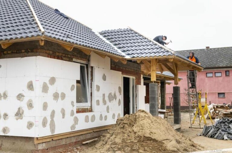 Kevesebb önerővel lehet felújítani