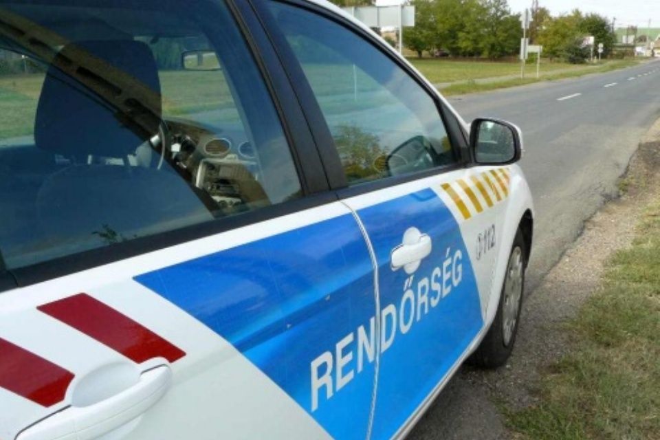 1028-rendorauto