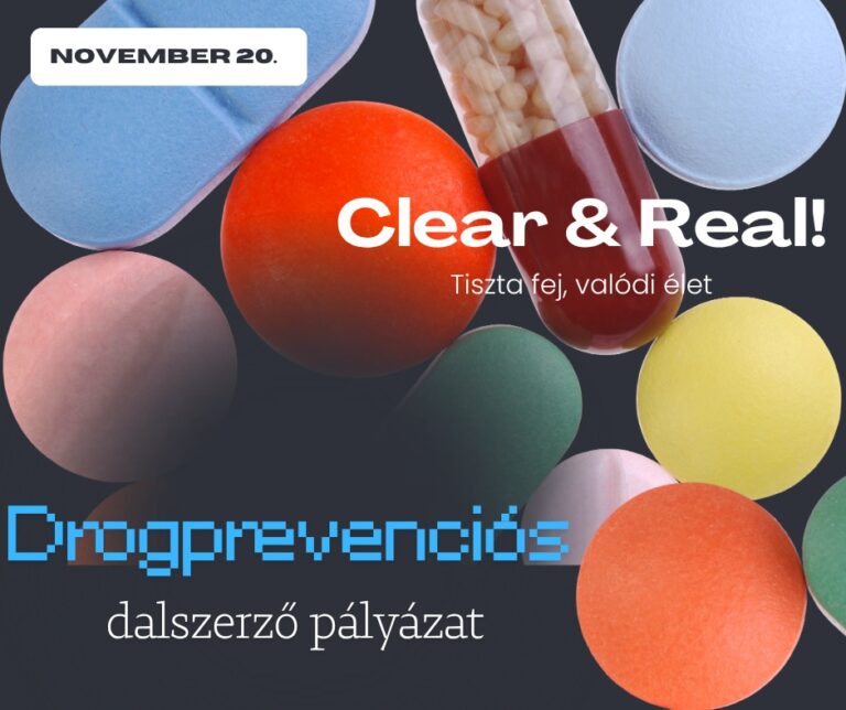 Dalokat vár a rendőrség