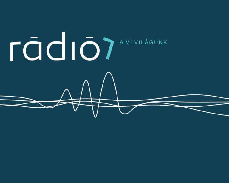 Fejlesztés miatt adásszünet várható kedden