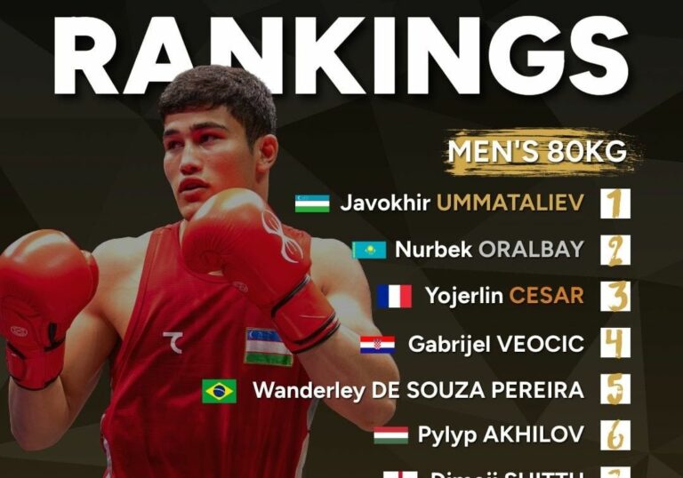 Vásárhelyi sporttörténelmi pillanatnak lehetünk tanúi
