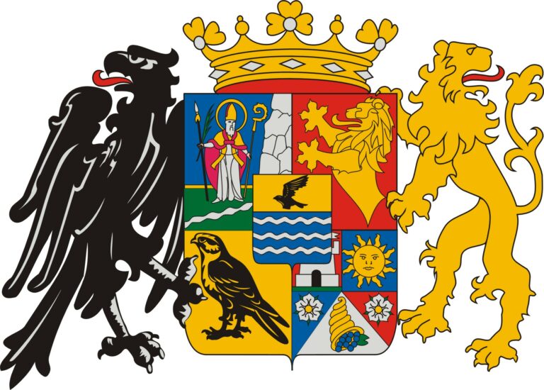 Az identitástudatot erősítik  Csongrád-Csanád vármegyében